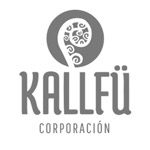 Corporacion_Kallfu