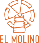 El Molino