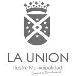 LaUnion_Municipalidad