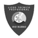 LiceoProfesional_RioBueno