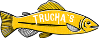 Truchas