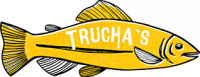 Truchas